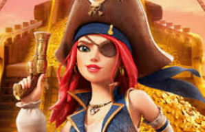 kiayun网页版桌面版客户端