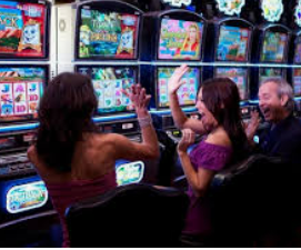 kiayun网页版手机版