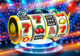 kiayun网页版电脑免费版