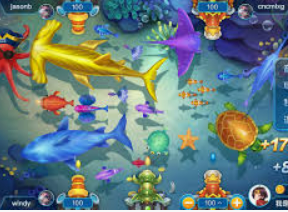 kiayun网页版电脑免费版