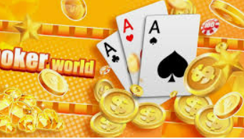 kiayun网页版手机版