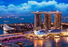 kiayun网页版正式版