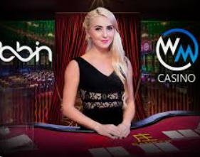 kiayun网页版电脑免费版