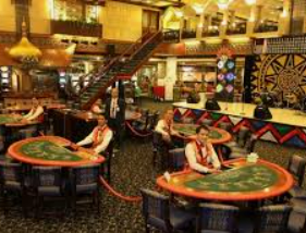 kiayun网页版客户端