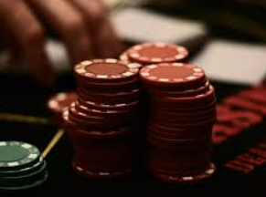 kiayun网页版正式版